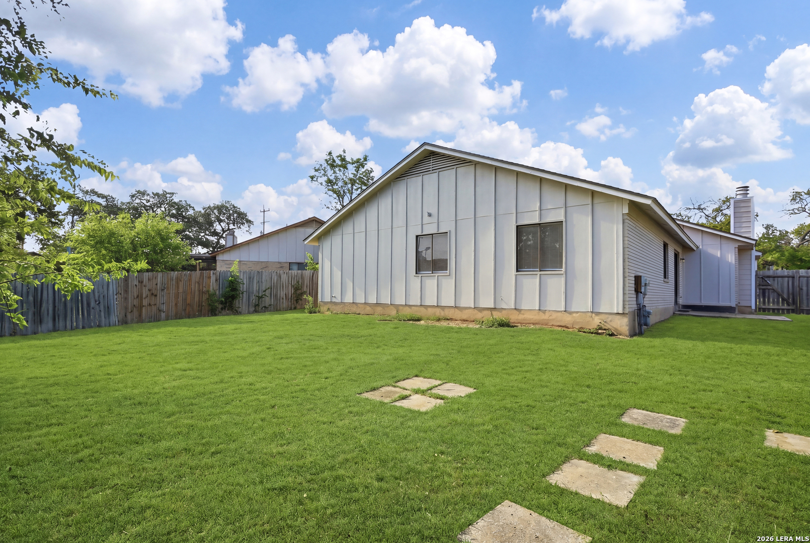 8818 Ridge Gate Street San Antonio TX 78250