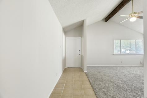 8818 Ridge Gate Street San Antonio TX 78250