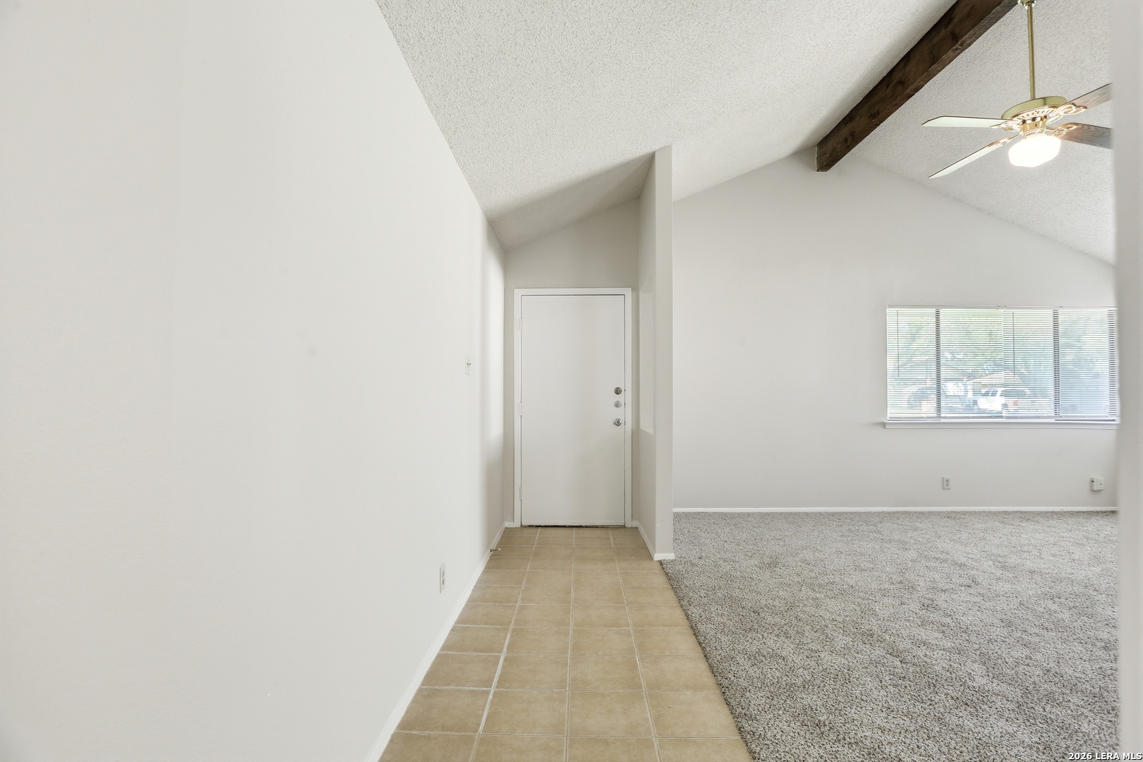 8818 Ridge Gate Street San Antonio TX 78250