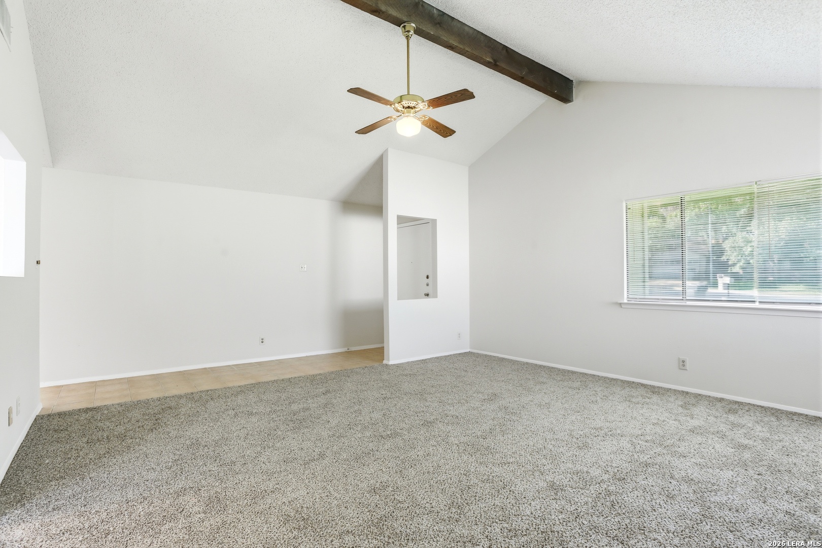 8818 Ridge Gate Street San Antonio TX 78250