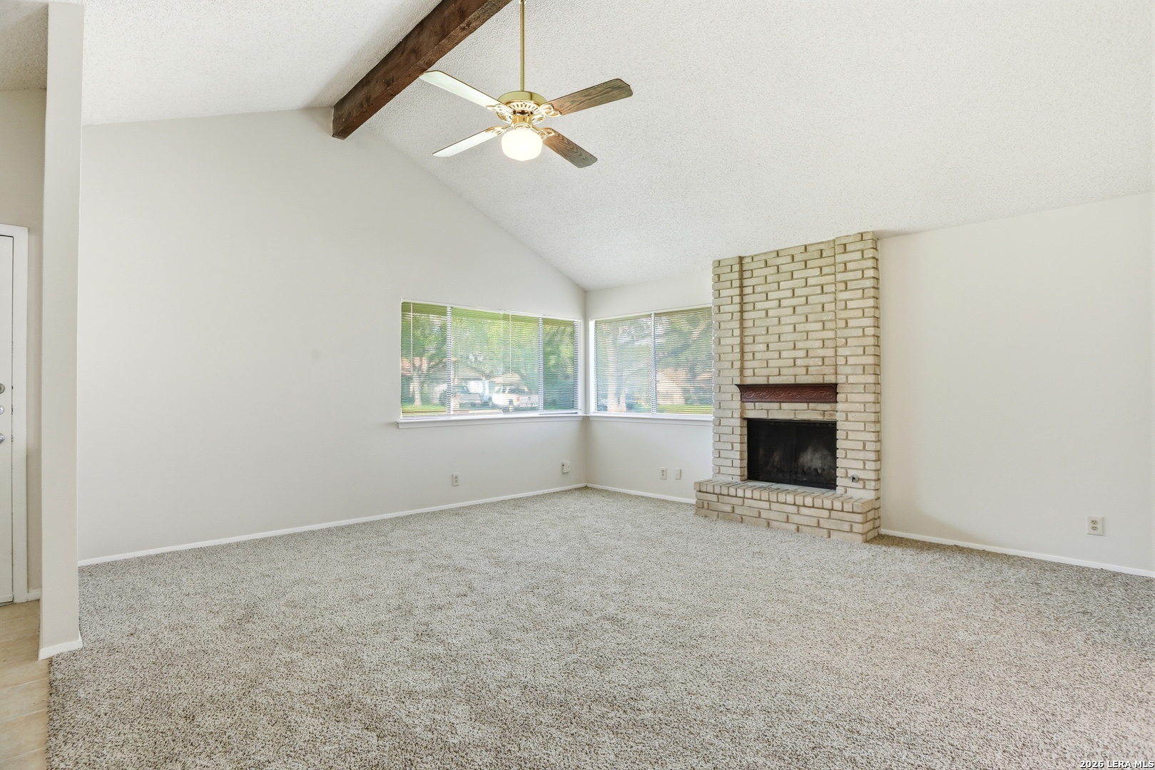 8818 Ridge Gate Street San Antonio TX 78250