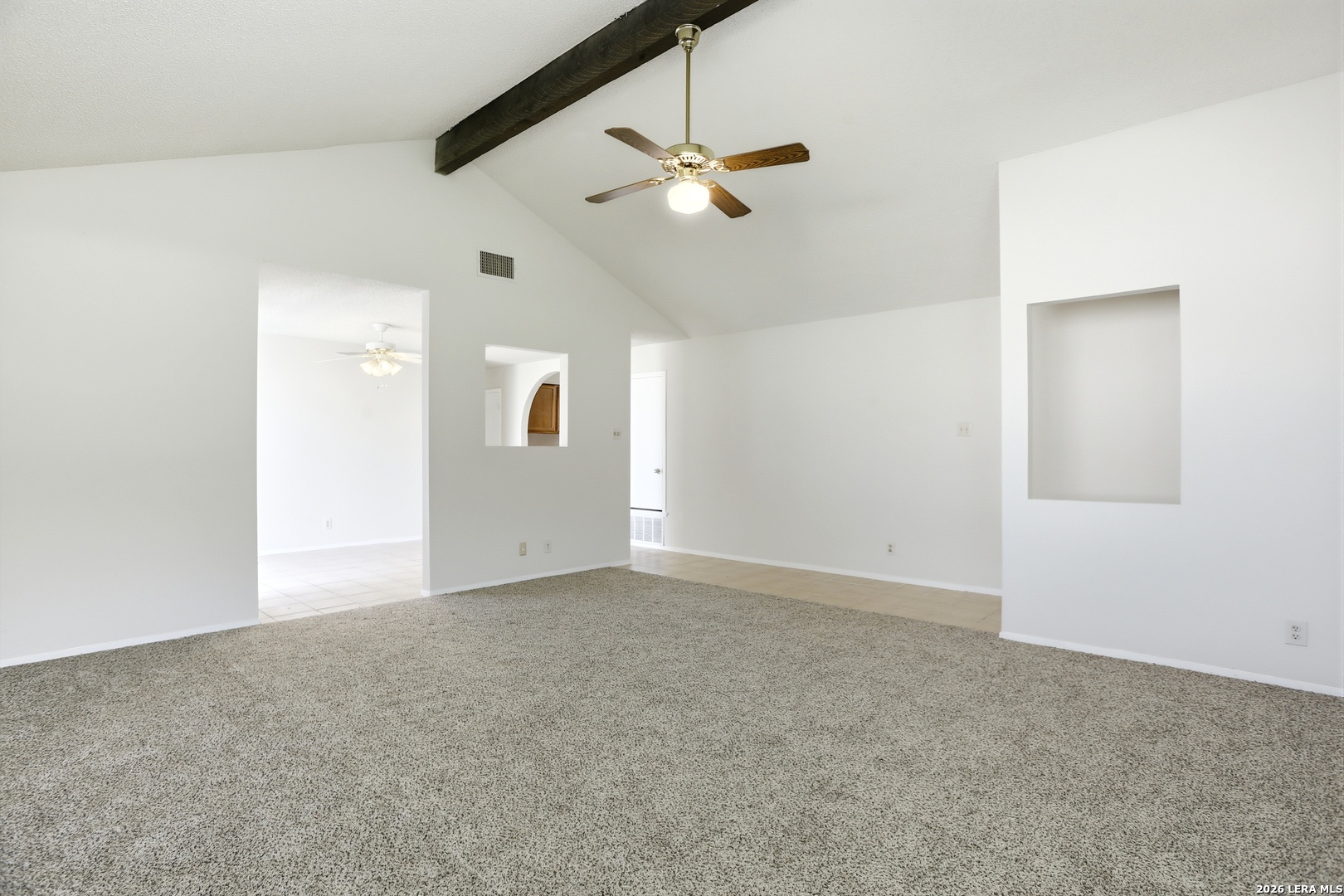 8818 Ridge Gate Street San Antonio TX 78250