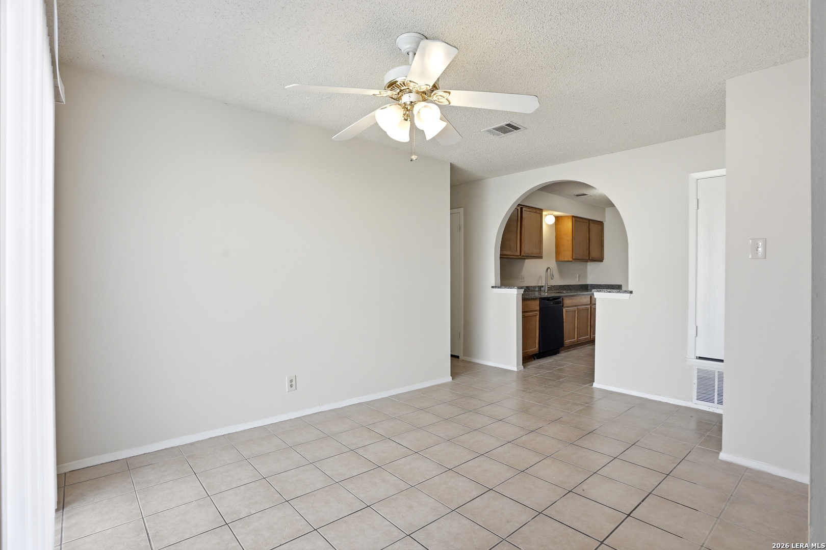 8818 Ridge Gate Street San Antonio TX 78250