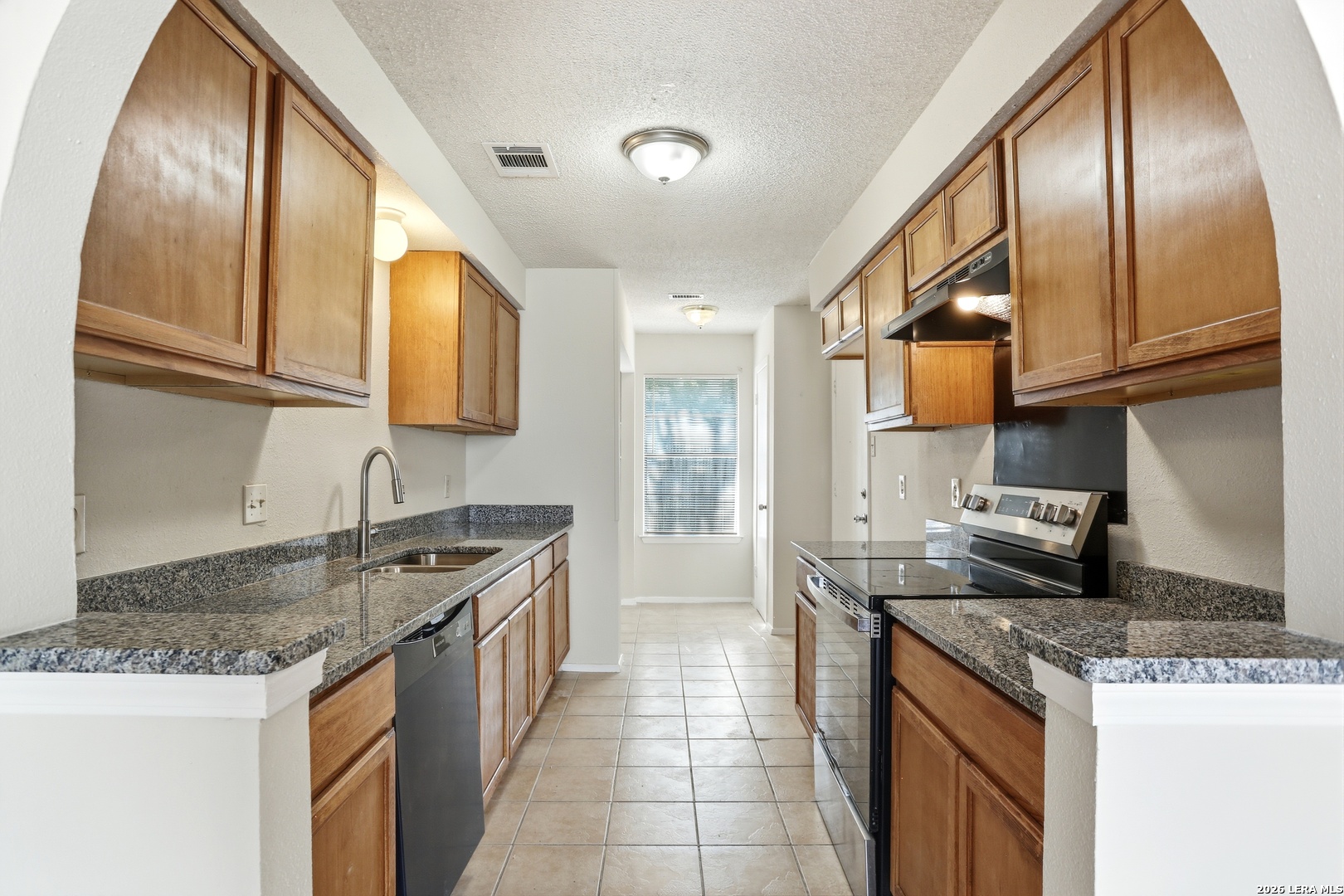 8818 Ridge Gate Street San Antonio TX 78250