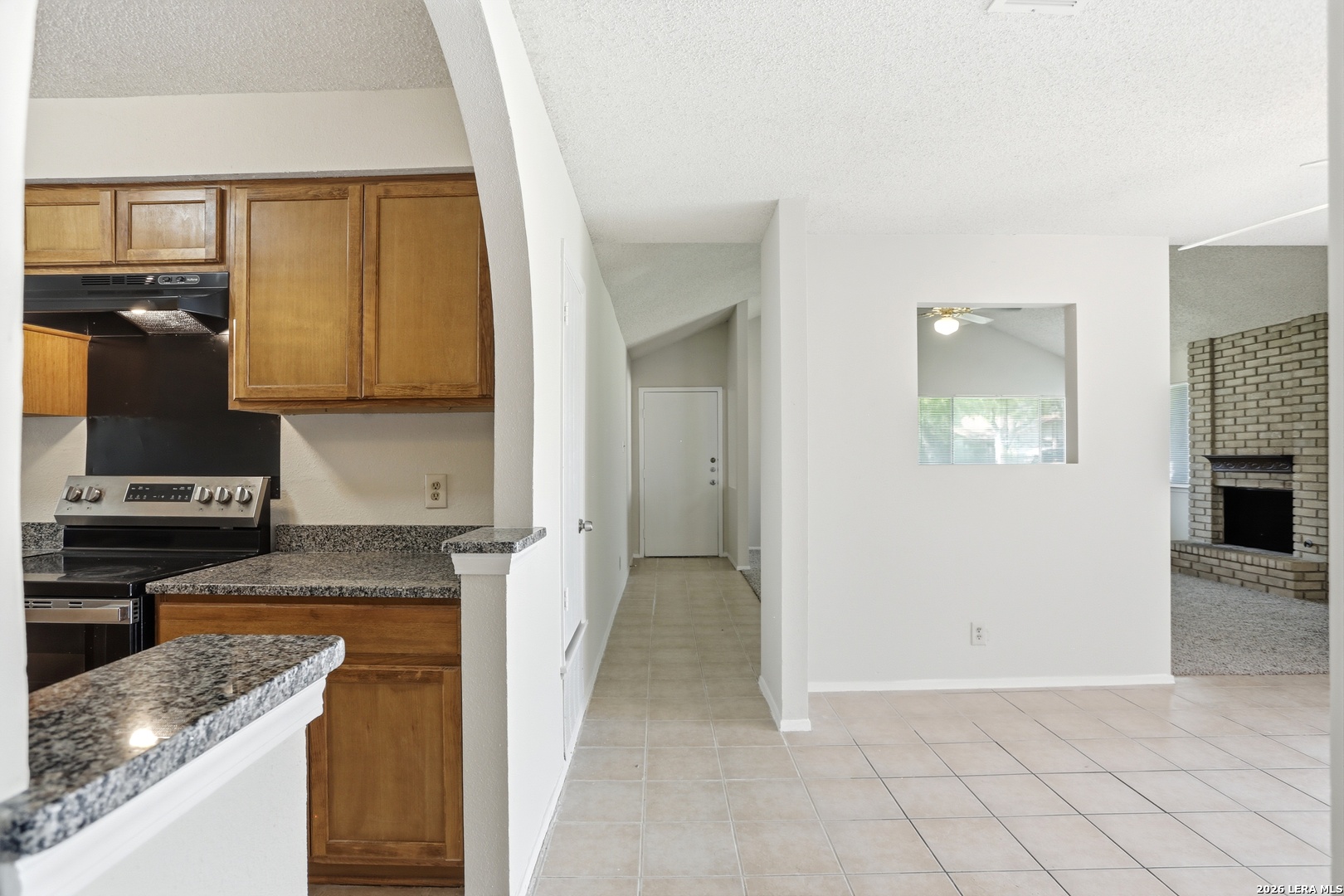 8818 Ridge Gate Street San Antonio TX 78250