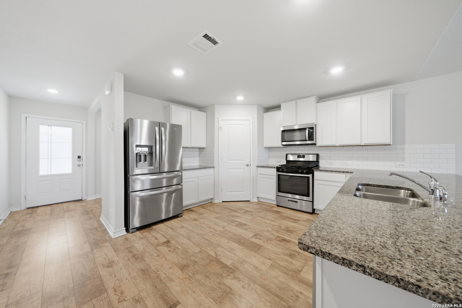6820 Kingsley Edge San Antonio TX 78252