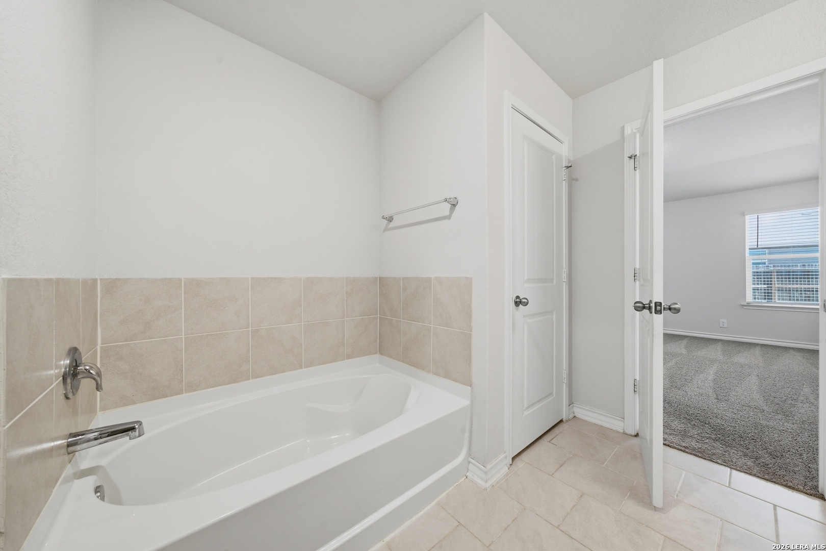 6820 Kingsley Edge San Antonio TX 78252