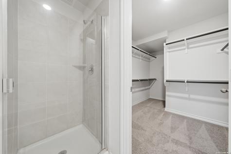 6820 Kingsley Edge San Antonio TX 78252