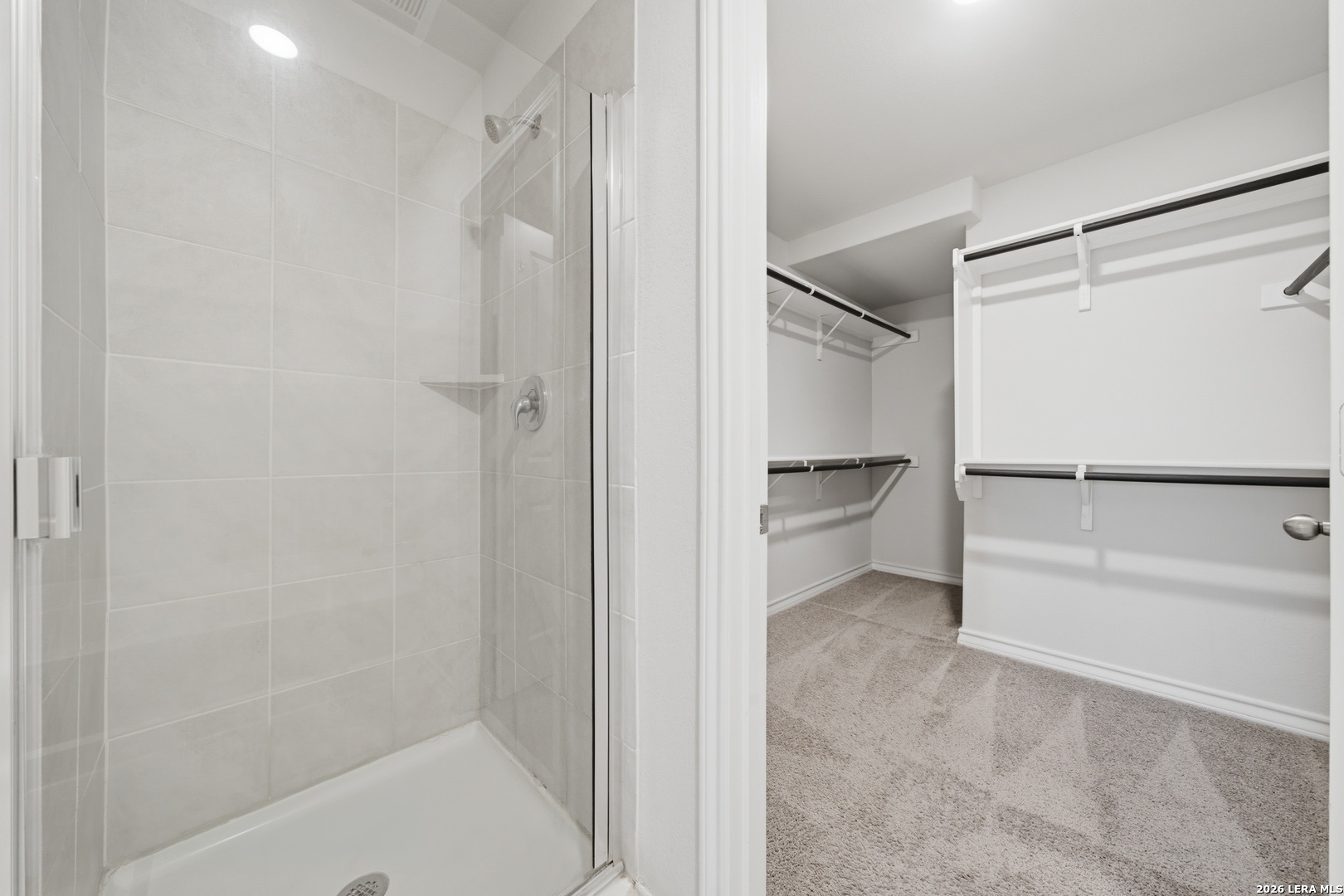 6820 Kingsley Edge San Antonio TX 78252