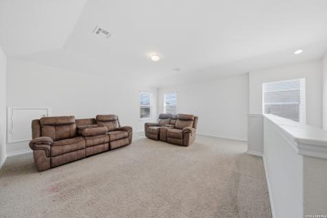 6820 Kingsley Edge San Antonio TX 78252