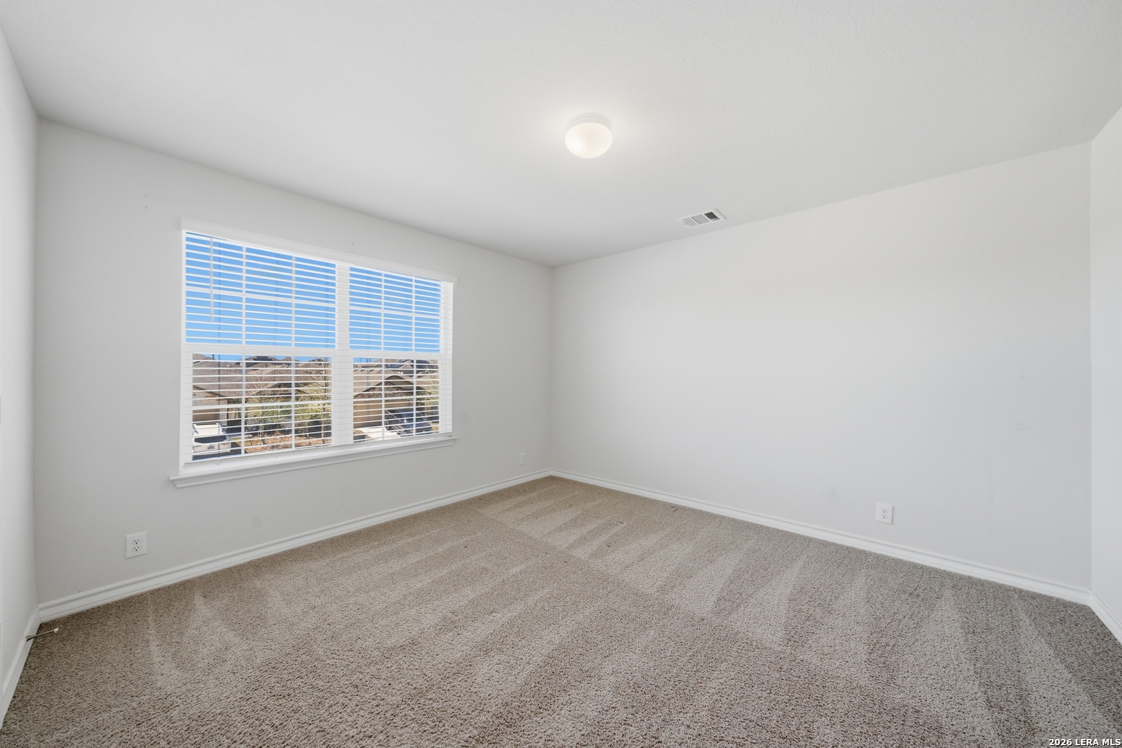 6820 Kingsley Edge San Antonio TX 78252