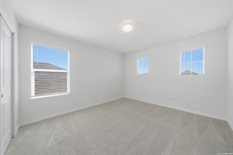 6820 Kingsley Edge San Antonio TX 78252