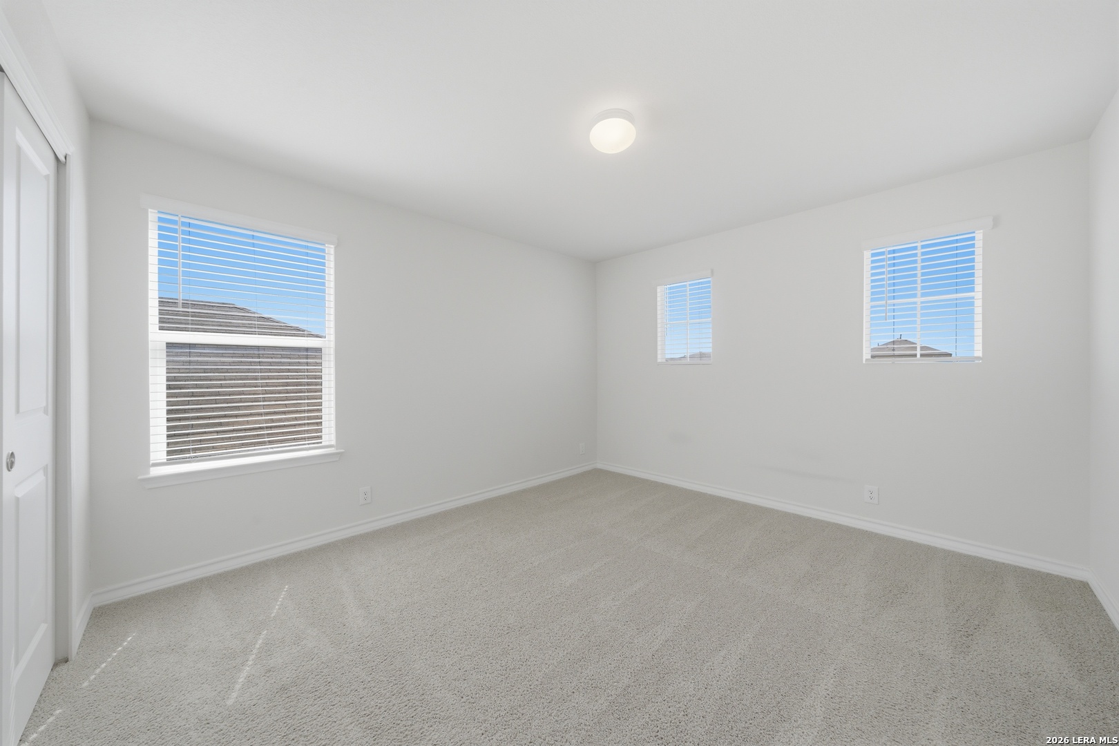 6820 Kingsley Edge San Antonio TX 78252