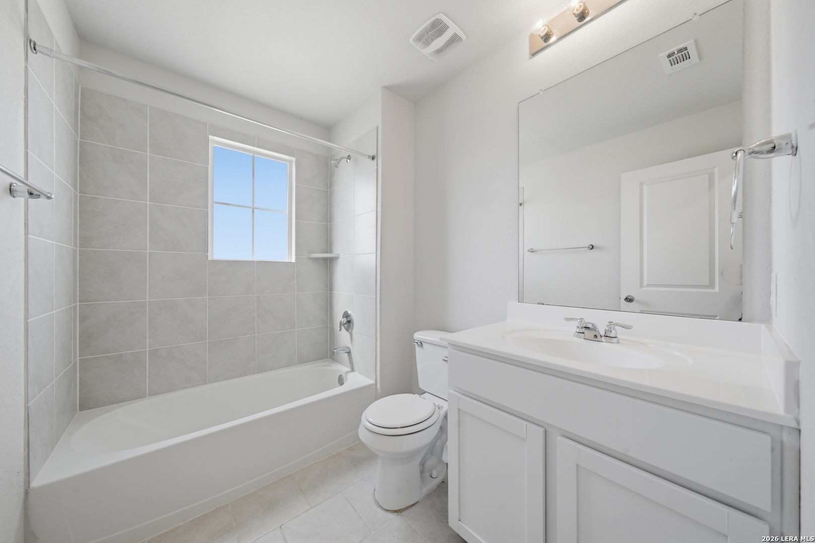 6820 Kingsley Edge San Antonio TX 78252