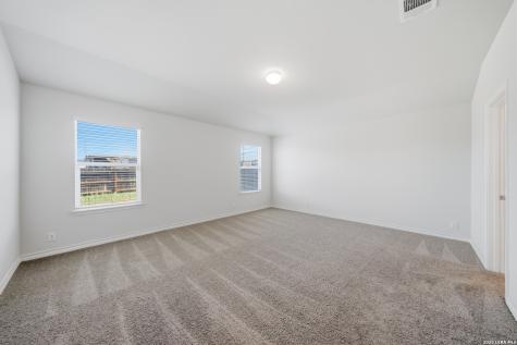 6820 Kingsley Edge San Antonio TX 78252