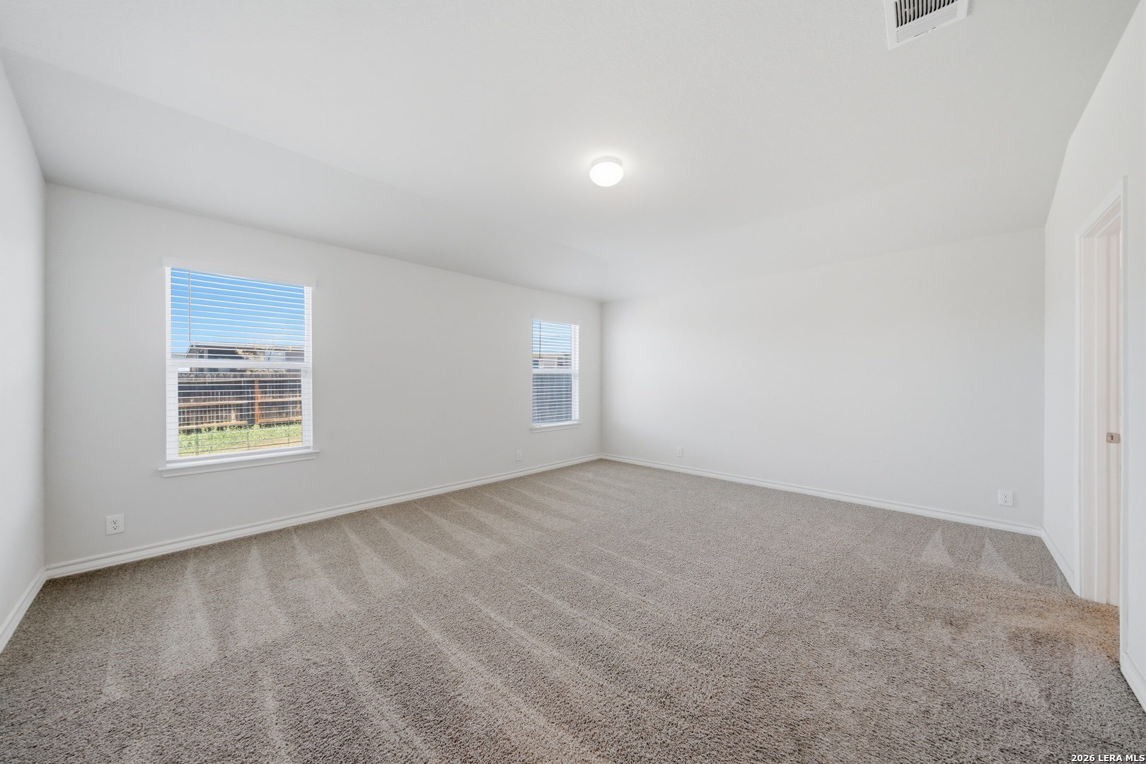 6820 Kingsley Edge San Antonio TX 78252