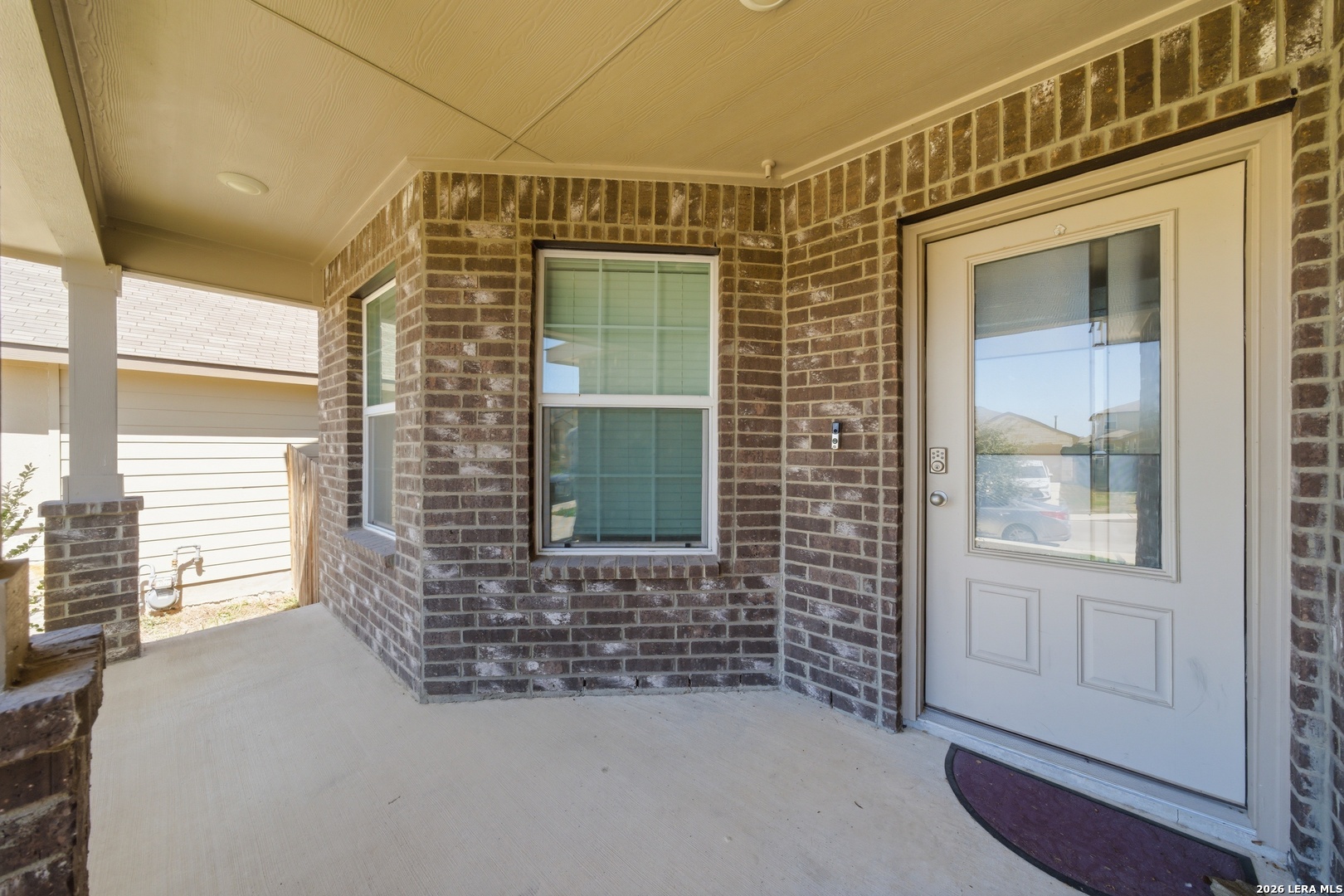 6820 Kingsley Edge San Antonio TX 78252