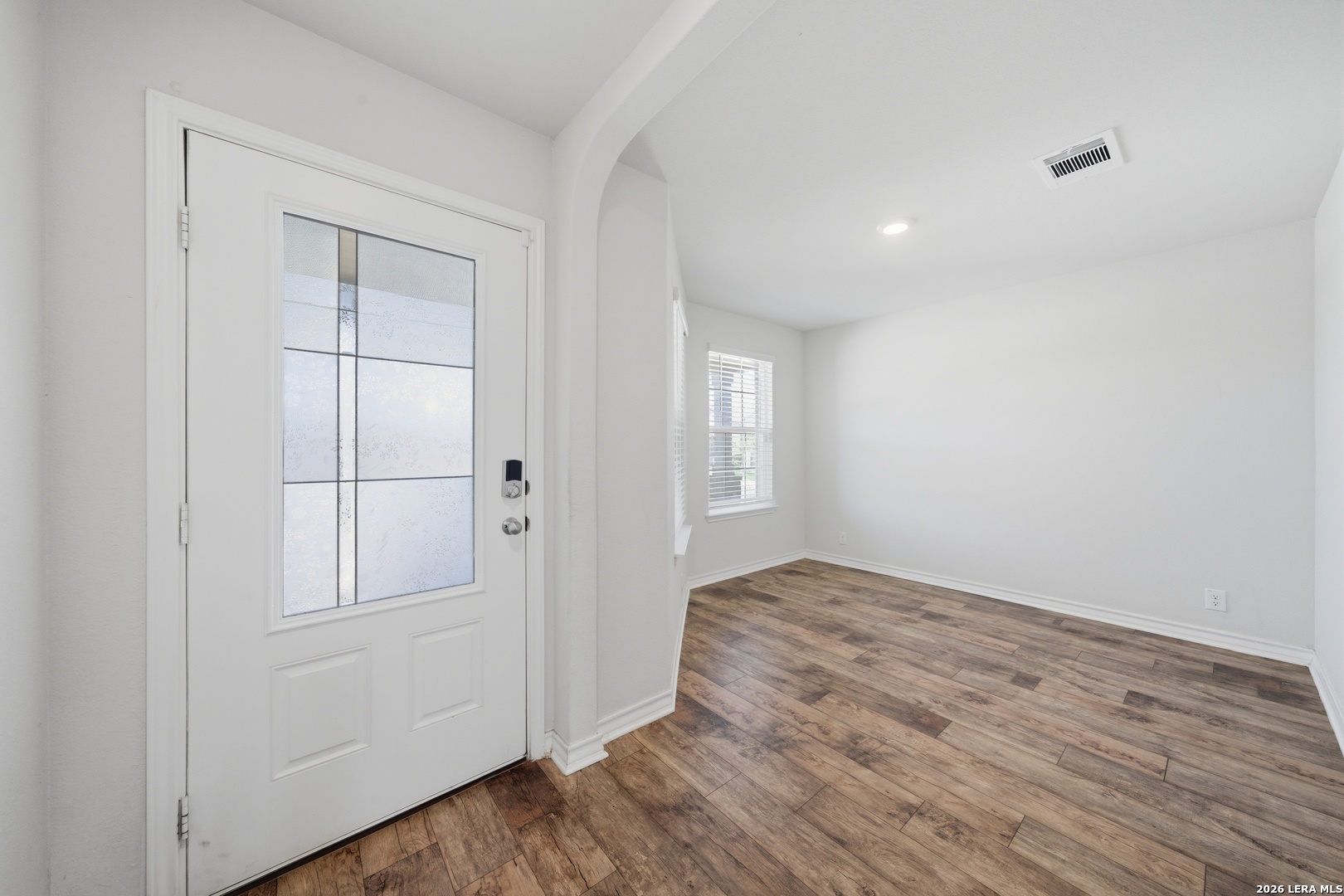 6820 Kingsley Edge San Antonio TX 78252