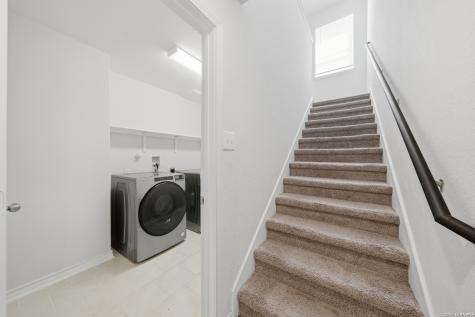 6820 Kingsley Edge San Antonio TX 78252