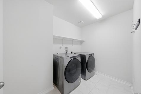 6820 Kingsley Edge San Antonio TX 78252