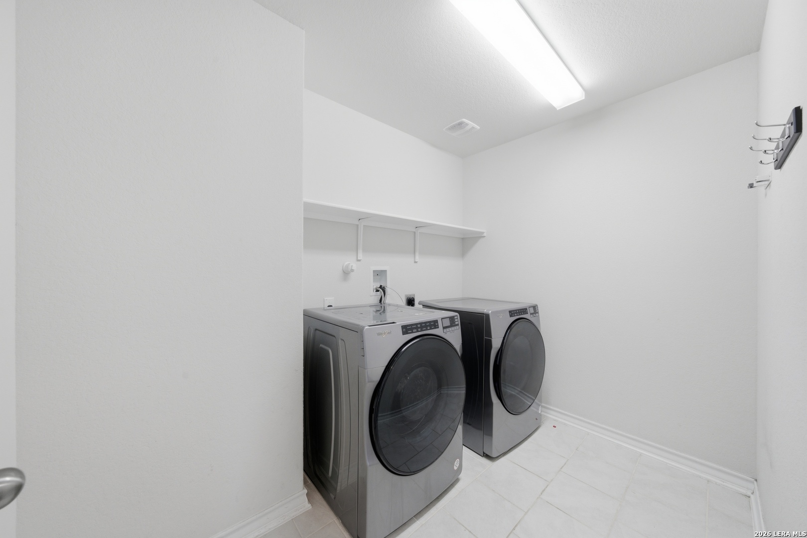 6820 Kingsley Edge San Antonio TX 78252