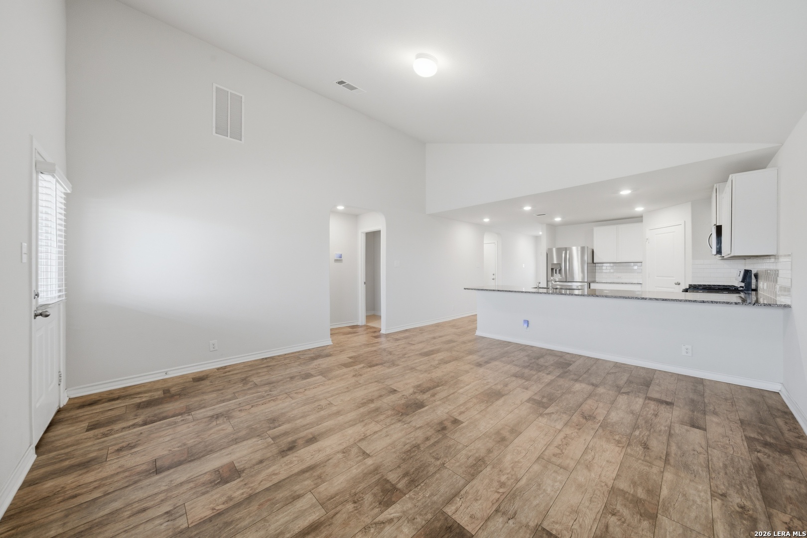 6820 Kingsley Edge San Antonio TX 78252
