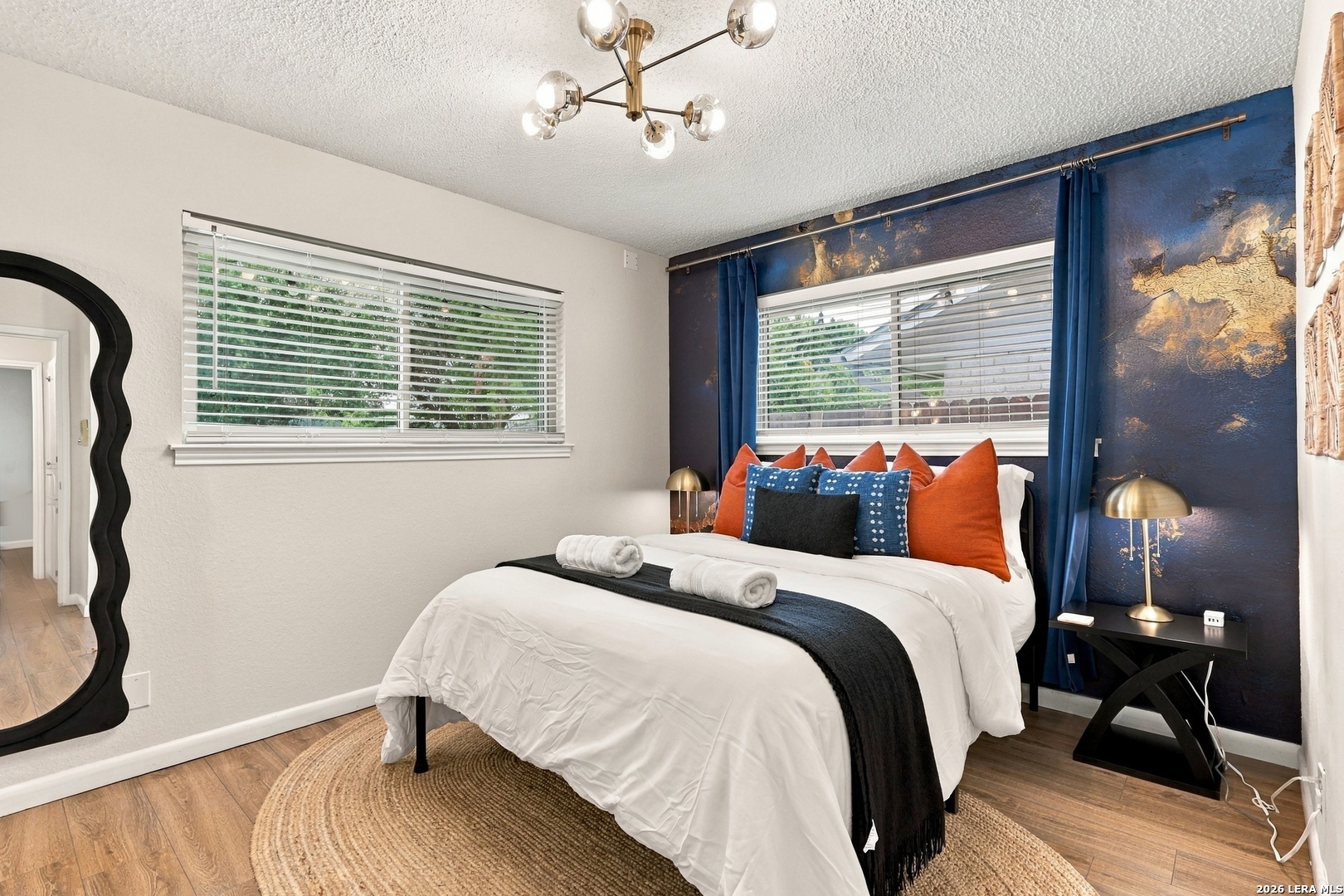14223 Parkhurst Street San Antonio TX 78232