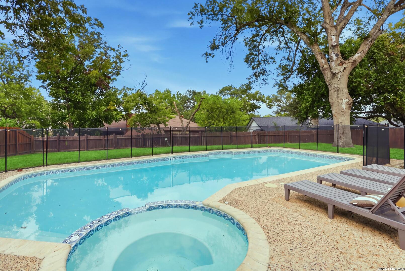 14223 Parkhurst Street San Antonio TX 78232