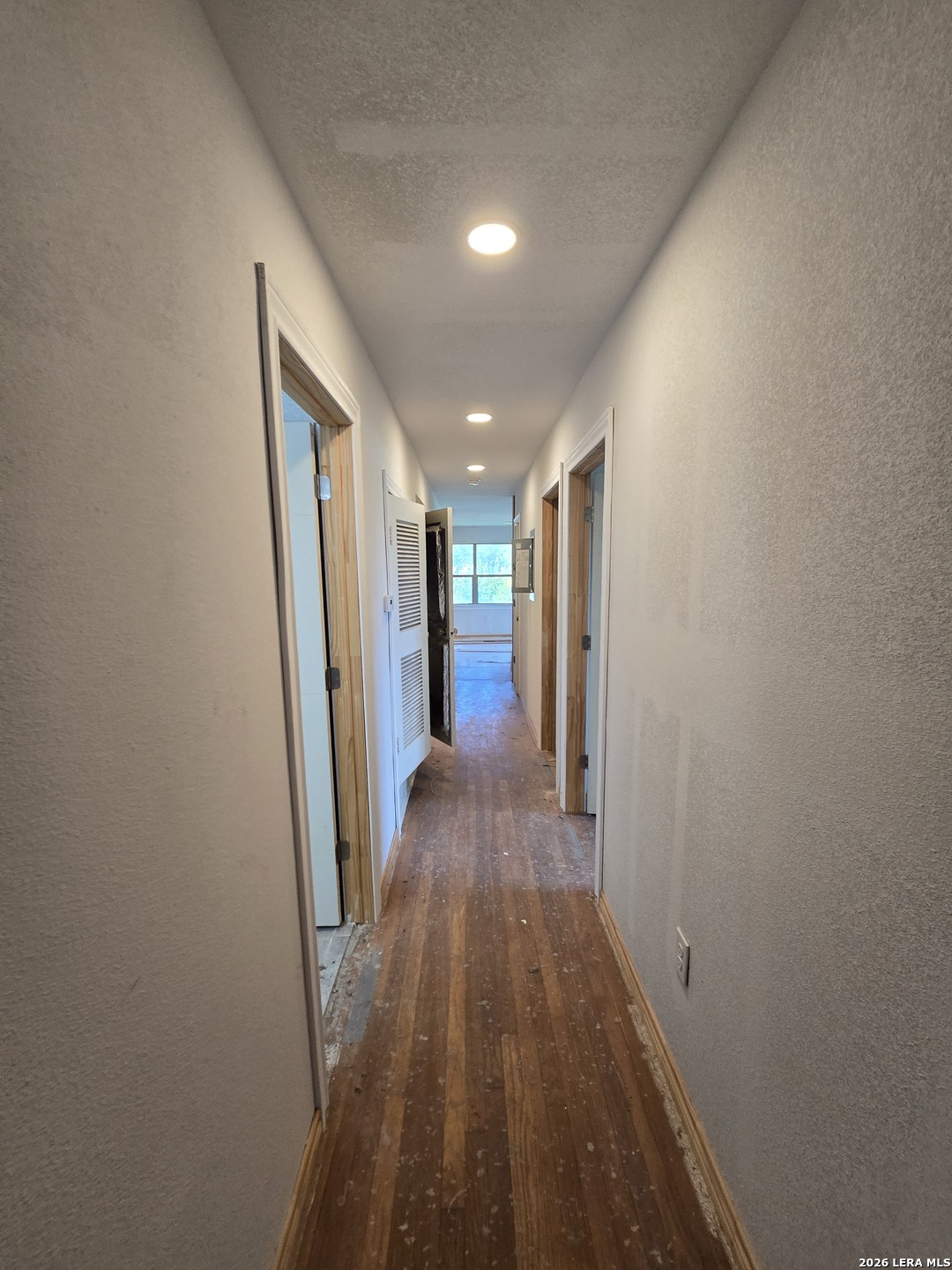 431 Brightwood Place San Antonio TX 78209