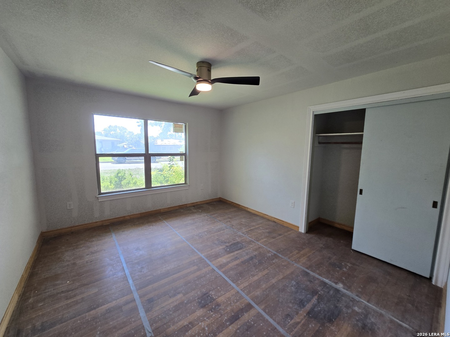 431 Brightwood Place San Antonio TX 78209