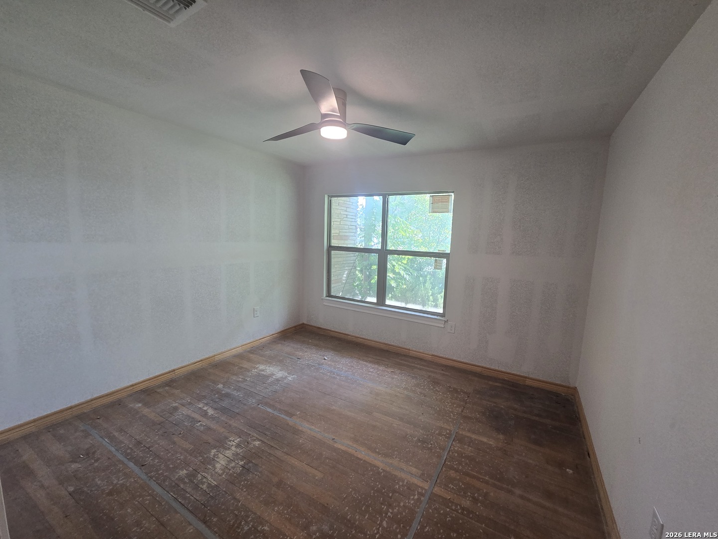 431 Brightwood Place San Antonio TX 78209