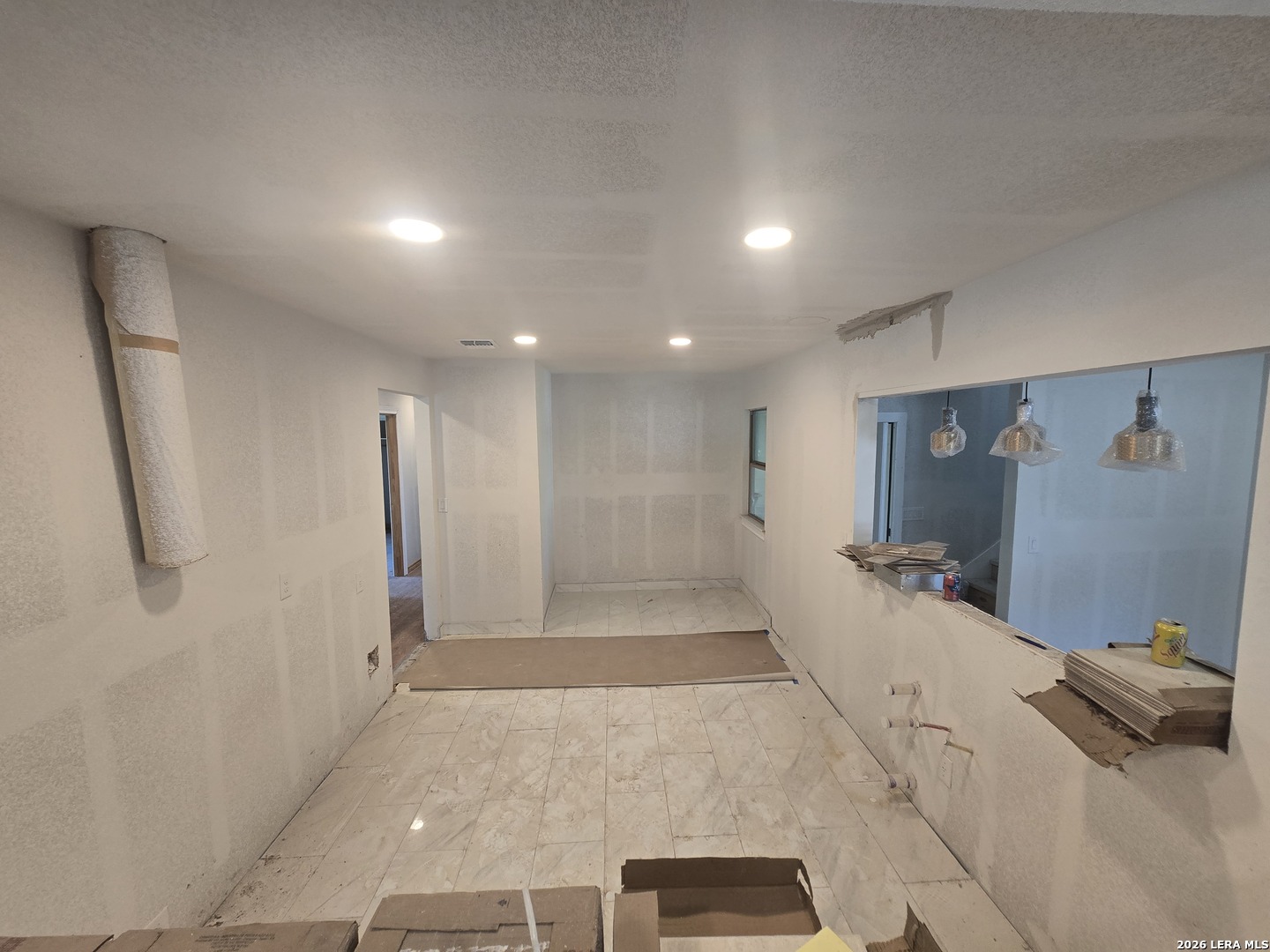 431 Brightwood Place San Antonio TX 78209