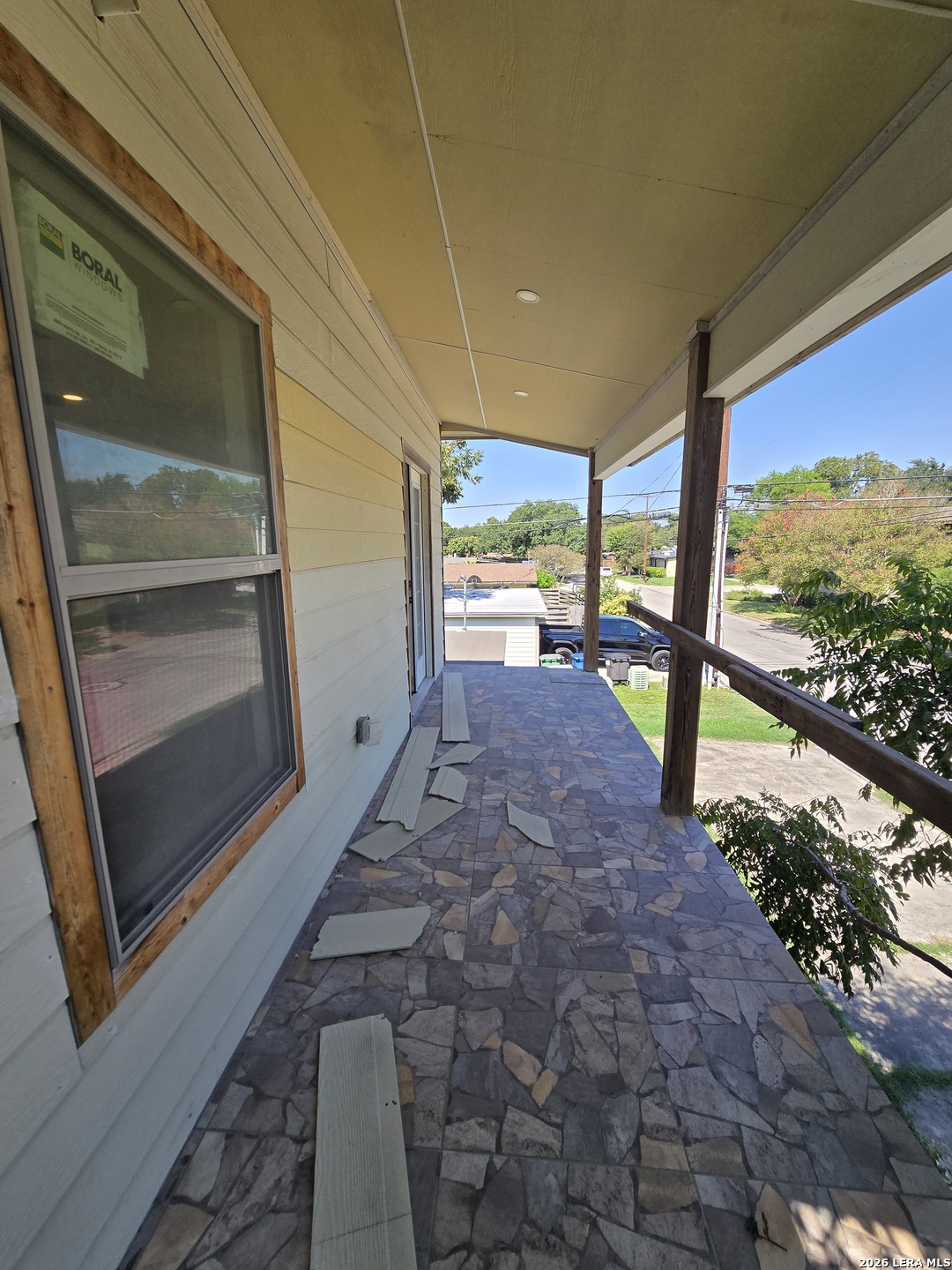 431 Brightwood Place San Antonio TX 78209