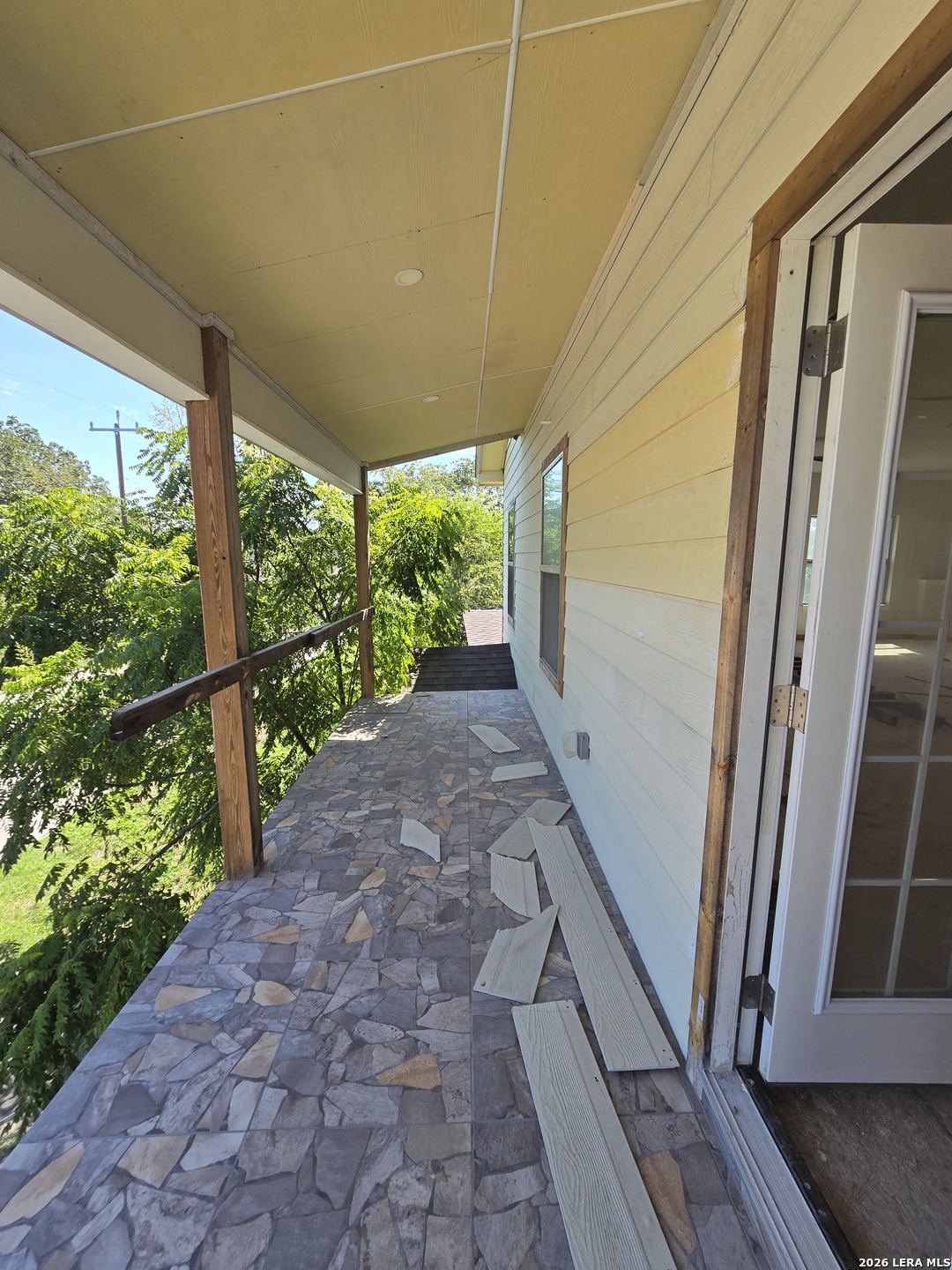 431 Brightwood Place San Antonio TX 78209