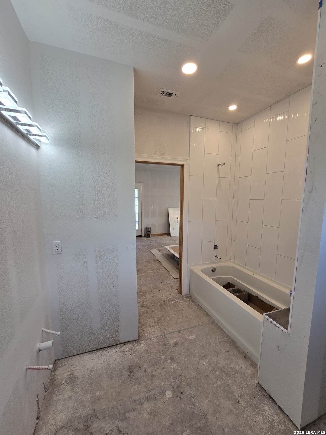 431 Brightwood Place San Antonio TX 78209