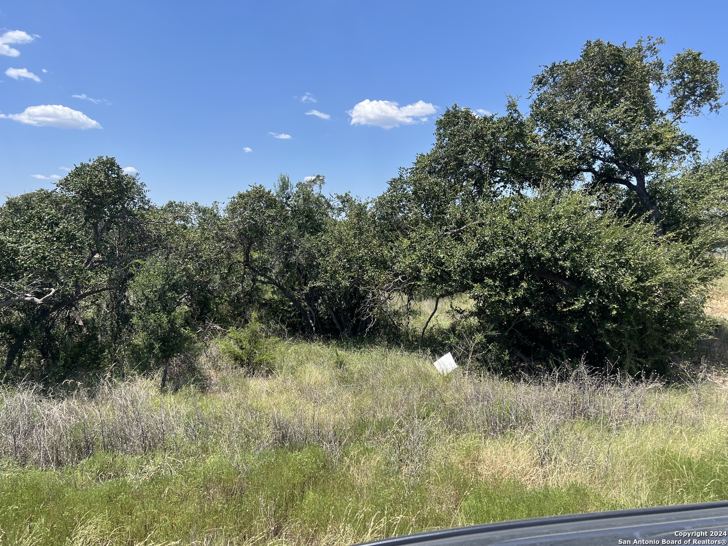 34717 Carries Creek Bulverde TX 78163