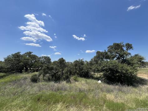 34717 Carries Creek Bulverde TX 78163