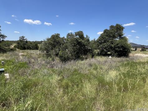 34717 Carries Creek Bulverde TX 78163