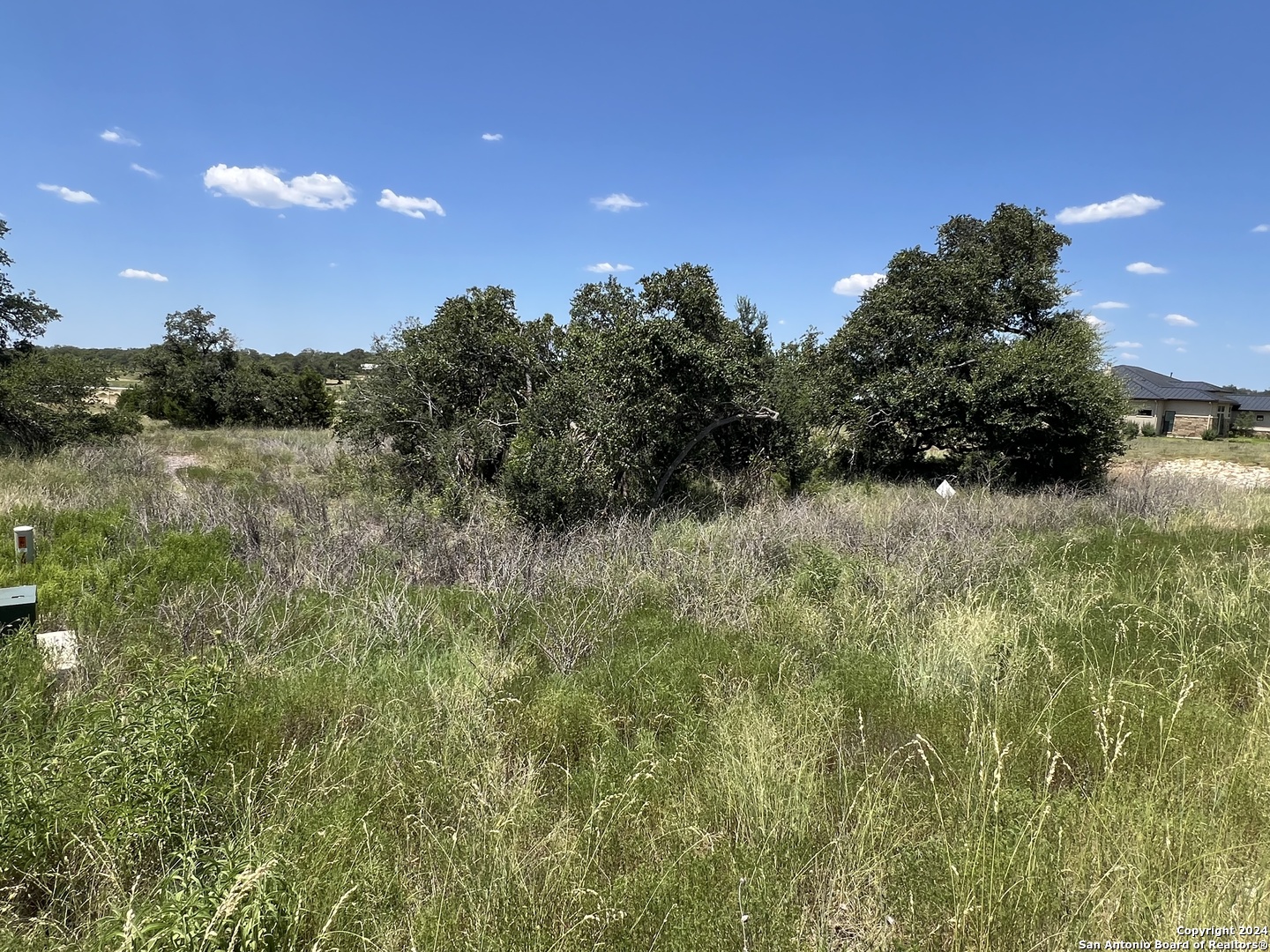 34717 Carries Creek Bulverde TX 78163