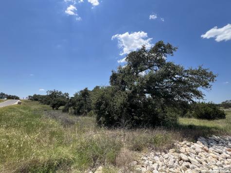 34717 Carries Creek Bulverde TX 78163