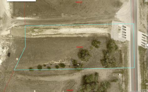 34717 Carries Creek Bulverde TX 78163