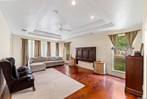 17132 Bandera Road Helotes TX 78023