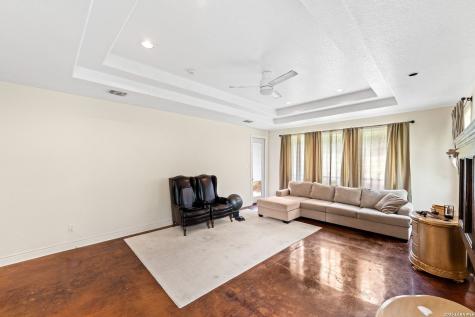 17132 Bandera Road Helotes TX 78023