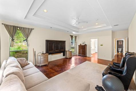 17132 Bandera Road Helotes TX 78023