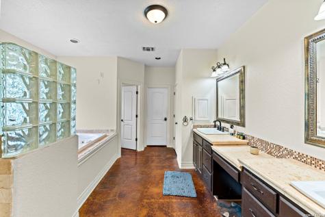 17132 Bandera Road Helotes TX 78023