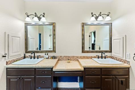 17132 Bandera Road Helotes TX 78023