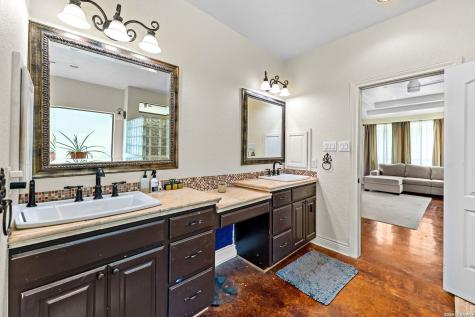 17132 Bandera Road Helotes TX 78023
