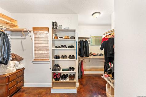 17132 Bandera Road Helotes TX 78023