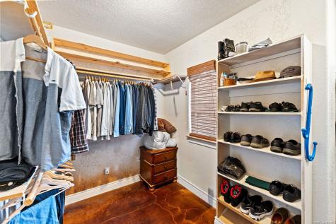 17132 Bandera Road Helotes TX 78023