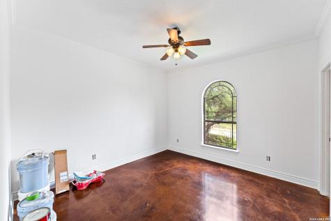 17132 Bandera Road Helotes TX 78023